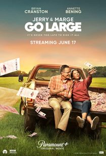 دانلود فیلم Jerry and Marge Go Large 2022222499-1730462578