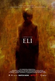 دانلود فیلم Eli 201930865-1551652605