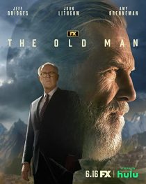 دانلود سریال The Old Man204581-249291602
