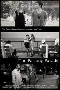 دانلود فیلم The Passing Parade 201831755-2140582474