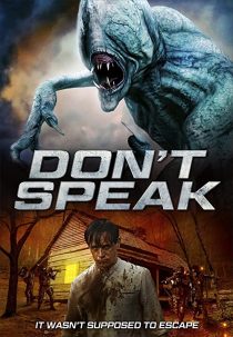 دانلود فیلم Don’t Speak 202035228-2085970047
