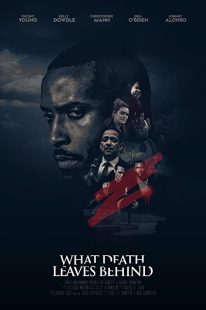 دانلود فیلم What Death Leaves Behind 201831762-788904842