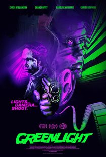دانلود فیلم Greenlight 201933480-1423202503