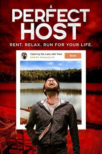 دانلود فیلم A Perfect Host 201932175-1210207428