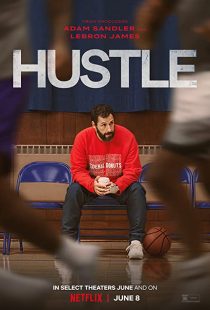 دانلود فیلم Hustle 2022201906-662269524