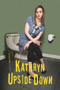 دانلود فیلم Kathryn Upside Down 201936513-1924295170