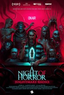 دانلود فیلم A Night of Horror: Nightmare Radio 201936259-249035873