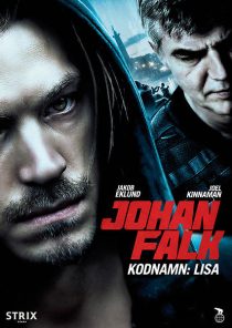 دانلود فیلم Johan Falk: Kodnamn: Lisa 201232604-1674507997