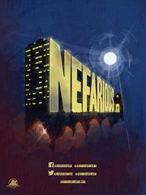 دانلود فیلم Nefarious 201935778-193565968