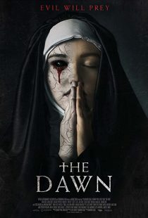 دانلود فیلم The Dawn 201932756-983230114