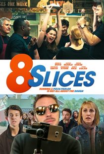 دانلود فیلم 8 Slices 201939697-1007354599
