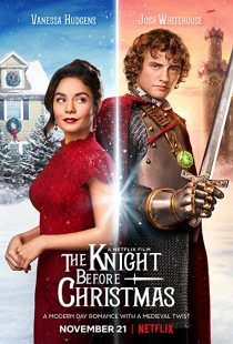 دانلود فیلم The Knight Before Christmas 201930652-1013086781