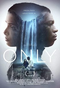 دانلود فیلم Only 201934479-175938180