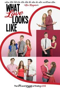 دانلود فیلم What Love Looks Like 202037776-993649323