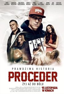 دانلود فیلم Proceder 201936042-1677873342