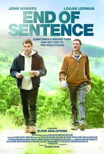 دانلود فیلم End of Sentence 201932744-1171139863