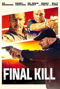 دانلود فیلم Final Kill 202034458-1936003697
