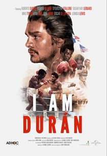 دانلود مستند I Am Durán 201929712-845524210