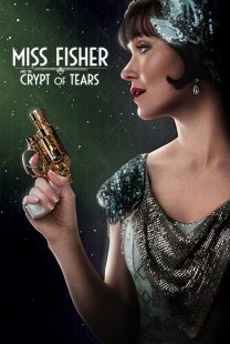 دانلود فیلم Miss Fisher & the Crypt of Tears 202036504-768396848