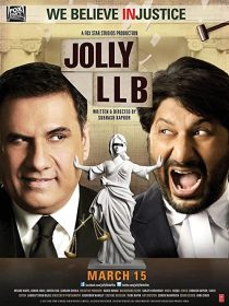 دانلود فیلم هندی Jolly LLB 201332472-1700856631