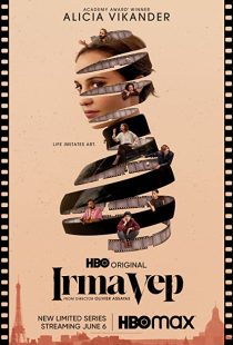دانلود سریال Irma Vep201919-1760860315