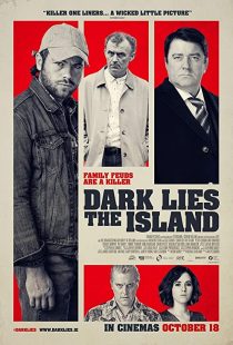 دانلود فیلم Dark Lies the Island 201932918-550215678