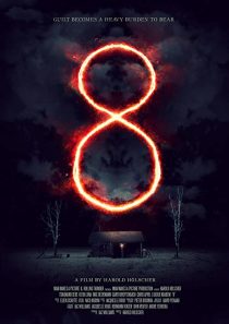 دانلود فیلم The Soul Collector 201932728-904200729