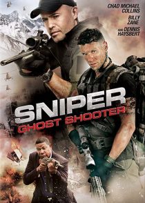 دانلود فیلم Sniper: Ghost Shooter 201634141-1186049521