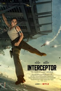 دانلود فیلم Interceptor 2022199647-2010195526