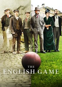 دانلود سریال The English Game225196-1919237461