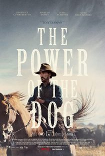 دانلود فیلم The Power of the Dog 202183875-300052386