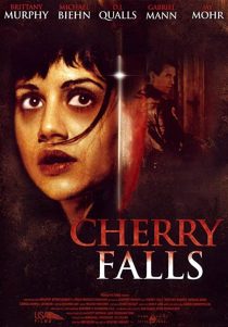 دانلود فیلم Cherry Falls 200034170-1909348387
