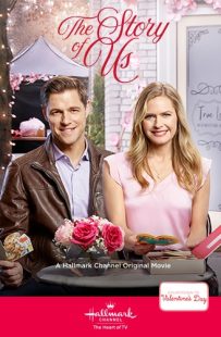 دانلود فیلم The Story of Us 201940014-757722895