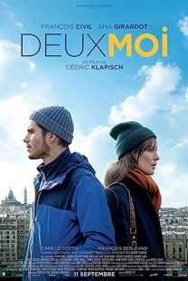 دانلود فیلم Someone, Somewhere 201931359-177817711