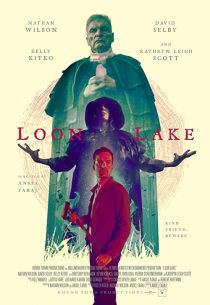 دانلود فیلم Loon Lake 201931575-666275974