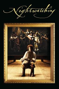 دانلود فیلم Nightwatching 200735049-826411497