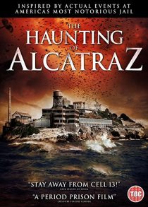 دانلود فیلم The Haunting of Alcatraz 202035237-1340904139