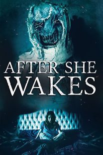 دانلود فیلم After She Wakes 201929727-1254288328