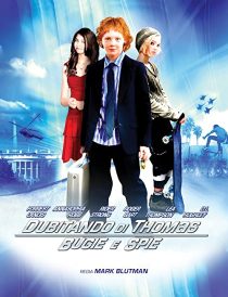 دانلود فیلم Spy School 200835113-1557430002