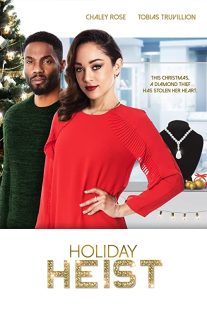 دانلود فیلم Holiday Heist 201931506-848788308
