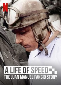 دانلود مستند A Life of Speed: The Juan Manuel Fangio Story 202039862-636900174