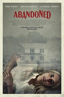 دانلود فیلم Abandoned 2022223140-189274143