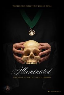 دانلود مستند Illuminated 201930237-124267757