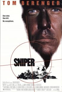 دانلود فیلم Sniper 199335952-1074942875