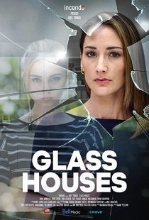دانلود فیلم Glass Houses 202030248-484153148