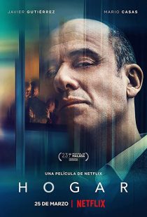 دانلود فیلم The Occupant 202036581-239319273