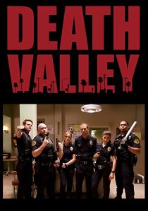 دانلود سریال Death Valley226489-1277554700