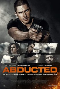 دانلود فیلم Abducted 201835023-1310852302