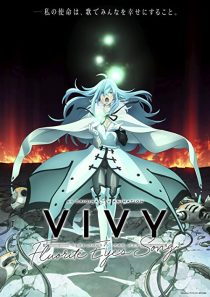 دانلود انیمه Vivy: Fluorite Eye’s Song202418-1690762611