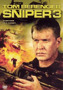 دانلود فیلم Sniper 3 200434335-1523937346